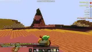 Cpvpe montage I cpvp.ru I Bromine I Saturn-x I mc.woka.fun I