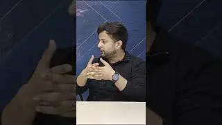 Job after BS Chemistry  | PODCAST Ep.10 |  Part 4 | ft. Muqarab Gureja