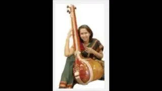 Vidushi Smt  Arati Ankalikar Tikekar - Raag Malkauns