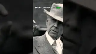 #shorts #Johnson #Wax #Building #Frank #Lloyd #Wright's #Temple #of #Work #with #a #Secret #Flaw!