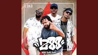 Loko