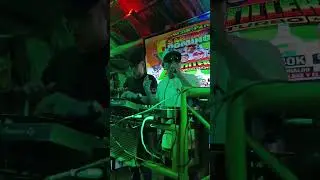 La mala racha DJNEGRO