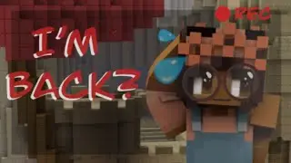 Hypixel/Mineplex Minigames!| us.mineplex.com Come join me and play!