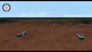 4 simultaneous target engaged by Akash missile system.