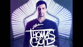 Thomas Gold sing2me & red carpet alrigh (An Mar Mashup)