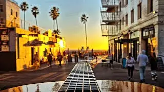 Radio Venice