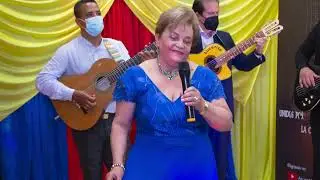 🎵 Ascae 🎸Musical💖Resumen de audiciones