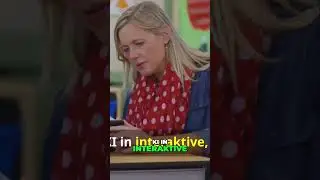 KI-gest&uuml;tztes Lernen: Individuell & Effektiv mit EasilyLearn!
