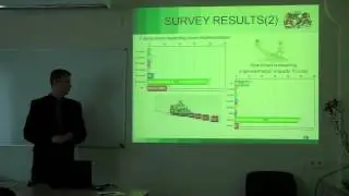 Master Thesis - Vitalijs Nadeznikovs - Part 2