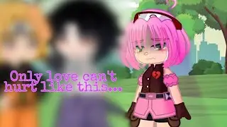 || &bull; 