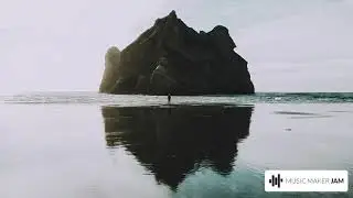 generic mix