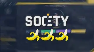 Trying Out This Old CSGO Skin Site! (Society.gg)
