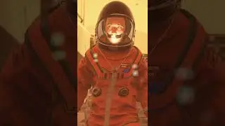 Can We Breathe on Mars? NASA's New Method For Transforming the Red Planet