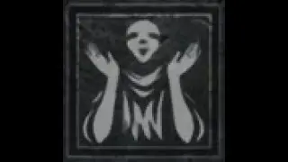 Exanima Clarity Test