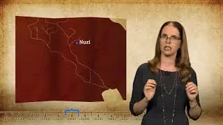 Lesson 7: Biblical Law Literature in Its Ancient Near Eastern Context, Part II | Lecture 4