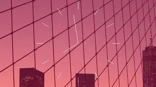 Awesome Animated Clock Using Only HTML & CSS