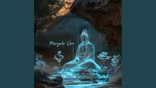 Awakening the Inner Path