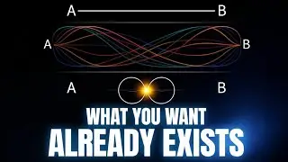 How to Ignore Reality and Get Anything You Want