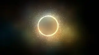 🕰️ Guided 20-Minute Past Life Regression Hypnosis: Explore Your Hidden Memories 🌌