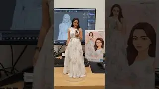 Trending Instagram Viral Photo Editing | Google Gemini Viral Photo Editing | Ai photo Editing #ai