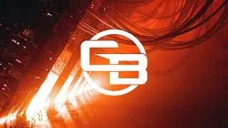 Chris Lorenzo, Max Styler, Audio Bullys - London's On Fire (Extended Mix)