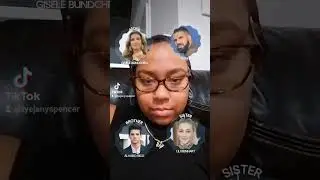 Celebrity family #tiktokvideo #celebrity #family #funny