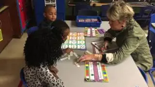 A Framework for Responsive Teaching through Data-Driven Planning