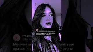 Frases de tik tok