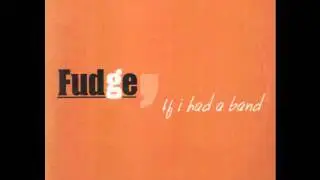 if i had a band