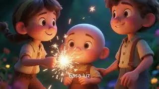 💡 Como Surgiu a L&acirc;mpada Fluorescente? A Revolu&ccedil;&atilde;o da Ilumina&ccedil;&atilde;o!