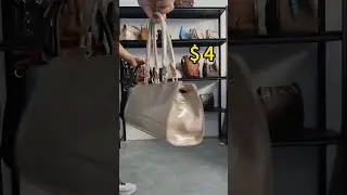 Minimum Order Quantity (MOQ) is 50 units.  #WholesaleHandbags #HandbagDistributor #HandbagSupplier