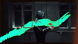 Bato - Фас (Remix) [prod. DEADLOGAN MUSIC]