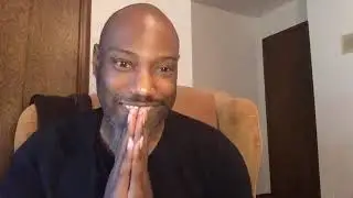 Forgiveness Is Energy Work | Jerome Braggs - Intuitive Wellbeing Guide