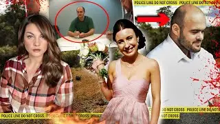 MURDERED by a MONSTER&hellip; The Stephanie Scott Case