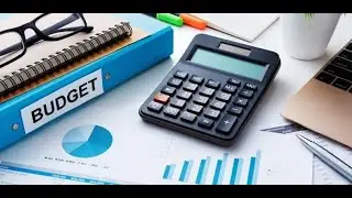 Functional Budgets