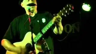 Neil Innes - Love is getting deeper.
