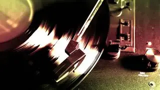 classical turntable center Vintage Audio music Calming Piano Music - Meditate, Relax, Sleep, Study