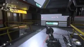 5 New glitches on Ascend