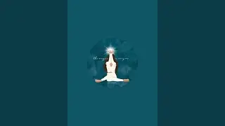 MDay 13 | योगी कथामृत &ndash; योगानंद जी की Higher Soul साधु से दिव्य भेंट ।। EETSETHI 786 is live!