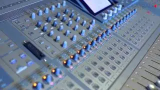 Playback Studio