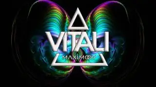 Offer Nissim & Friends Vol.4 (La-V Mix) (Pride 2017)
