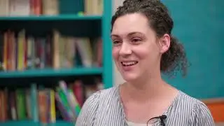 Partners in Education - Eastgate Academy