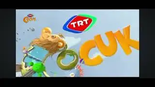 Alex TV HD » TRT Çocuk olma anı 09.01.2026 00:00
