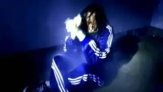 Korn - Forgotten slowed + reverb