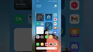 No HyperOS 2.2 Updates Coming to These Xiaomi Devices &ndash; Long-Awaited Rollout Delayed 😵&zwj;💫 #shorts