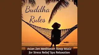 Reiki Healing Music Ensemble
