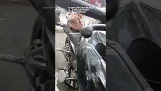 DHAMI AUTO SOUTH DELHI #baby #video #story #bikelife  9999272812