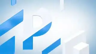TVP 1 logo (2015-2021)