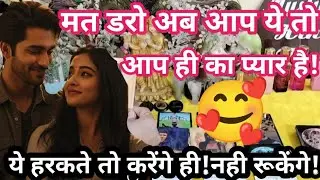💯 CURRENT FEELINGS OF PARTNER! TAROT CARD READING HINDI! UNKI SACCHI BHAWNAYE AAPKE LIYE! TIMELESS!