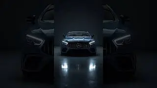 Mercedes Vision V: Ultra-Luxury Van Experience Revealed #MercedesVisionV #LuxuryVan